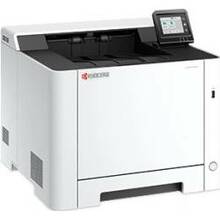 Kyocera ECOSYS PA2101cwx