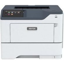 Xerox B410V_DN
