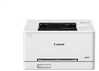 Canon LBP647Cdw