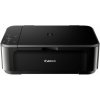 Canon MG3650S
