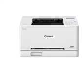 Canon i-Sensys LBP647Cdw