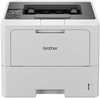 Brother HL-L6210DW
