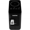 Brother PT-P750W