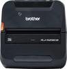 Brother RJ-4230B