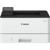 Canon LBP243dw