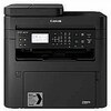 Canon MF264dw II
