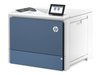 HP Color 5700dn