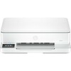 HP Envy 6110e