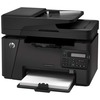 HP LaserJet Pro MFP M281fdn