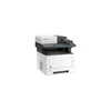 Kyocera M2735DW