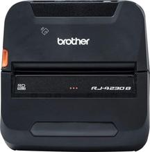 Brother RJ-4230B