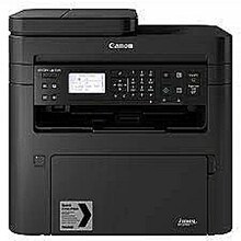 Canon i-SENSYS MF264dw II