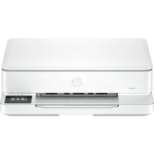 HP Envy 6110e