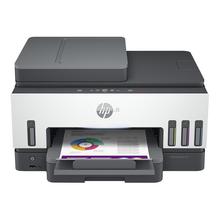 HP Smart Tank 790