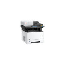 Kyocera M2735DW
