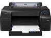 Epson SureColor P5300