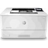 HP LaserJet Pro M304a