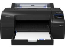 Epson SureColor P5300