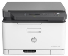 HP 178nwg