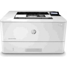 HP LaserJet Pro M304a
