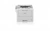 Brother HL-L6415DN