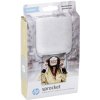 HP Sprocket 200