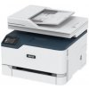 Xerox C235V_DNI