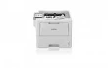 Brother HL-L6415DN