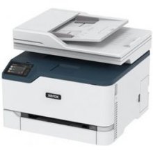 Xerox C235V_DNI