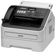 Brother FAX-2840