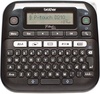 Brother PT-D210VP