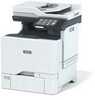Xerox C620V DN