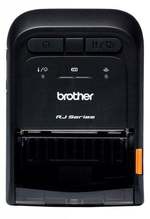 Brother RJ-2035B