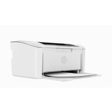 HP M110we
