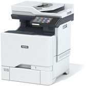 Xerox C620V DN