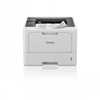 Brother HL-L5215DN
