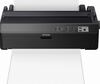 Epson LQ-2090II