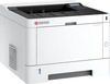 Kyocera PA4000wx