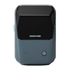 Niimbot B1