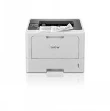 Brother HL-L5215DN