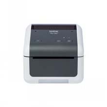 Brother TD-4210D
