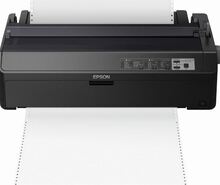 Epson LQ-2090II