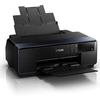 Epson SureColor SC-P600