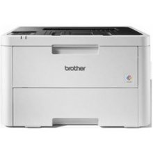 Brother HL-L3215CW