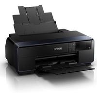 Epson SureColor SC-P600