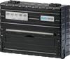 Dascom MIP 480