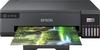 Epson ET-18100