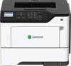 Lexmark B2650dw