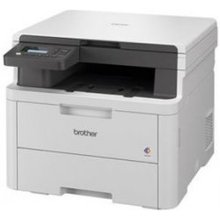 Brother DCP-L3520CDWE