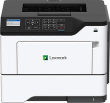 Lexmark B2650dw